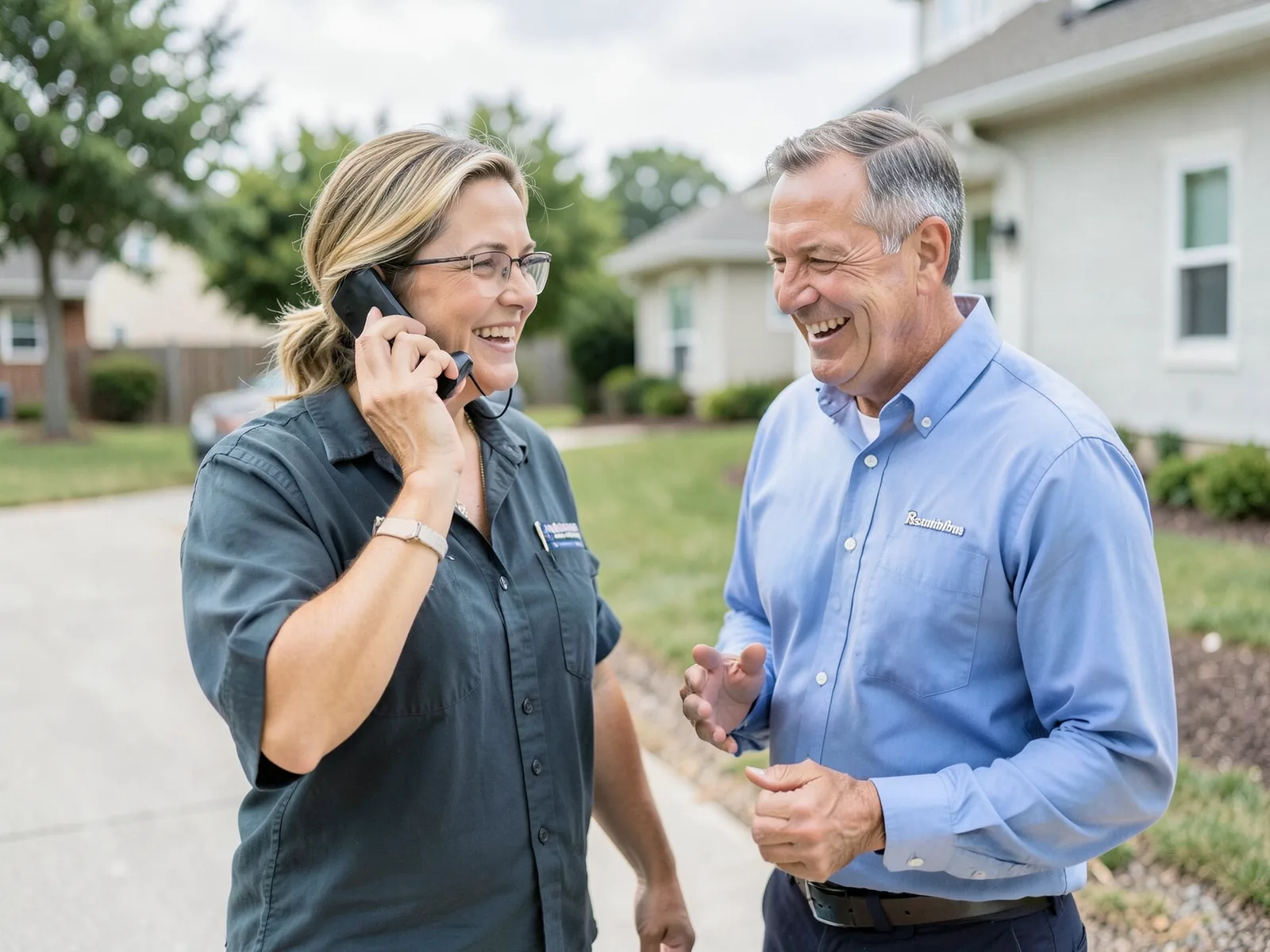 Frequently Asked Questions About Flood Damage Restoration in Andover, IL